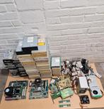Computers onderdelen, Computers en Software, Ophalen, Zo goed als nieuw