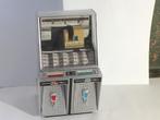 Juke box, Verzamelen, Automaten | Jukeboxen, Ophalen of Verzenden, Nieuw, Seeburg