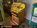 1957 Rock O La 1455 200 Select VT700, Gebruikt, Rock Ola