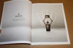 Catalogus Schaap en Citroen Horloges en Sieraden., Ophalen of Verzenden, Zo goed als nieuw