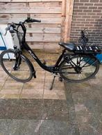 Puch d7 basic, Fietsen en Brommers, Elektrische fietsen, Ophalen of Verzenden, Nieuw, 50 km per accu of meer, Overige merken