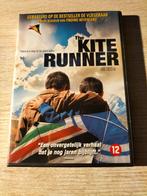The kite runner, Ophalen of Verzenden