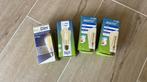 Ecodim smartlight led diverse modellen, Ophalen, Led-lamp, Minder dan 30 watt, Soft of Flame