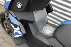 BMW C 400 X (bj 2021), Spaansland 10
7543BG  ENSCHEDE, NL, Overig, Oostland Motorrad, 350 cc