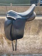 hulsebos dressuur dynamic 3, Dieren en Toebehoren, Paarden en Pony's | Zadels, Ophalen of Verzenden, Dressuur