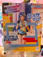 VTuber Legend - Luminasta Shuwa-chan Figuur, Ophalen of Verzenden, Nieuw, Fantasy