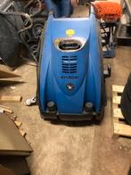 Hogedrukreiniger - Warm Water, Ophalen of Verzenden, Nieuw, Benzine, Met regelbare waterdruk