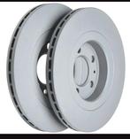 34116794429 OEM remschijven en blokken bmw 5 serie f10/f11, Auto-onderdelen, Ophalen of Verzenden, Nieuw, BMW