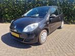 Renault TWINGO 1.2 airco met nieuwe APK, Voorwielaandrijving, Twingo, Gebruikt, Huisgarantie