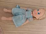 Disney Assepoester pop, Ophalen of Verzenden, Zo goed als nieuw