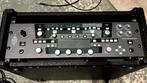 Kemper Profiler Powerrack & Remote, Muziek en Instrumenten, Versterkers | Bas en Gitaar, Ophalen of Verzenden, Gebruikt, Gitaar