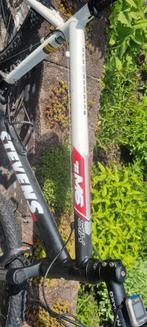 Stevens M6 Mountainbike - Weinig Gebruikt, Overige merken, Hardtail, Heren, 49 tot 53 cm