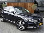 Volkswagen Touareg  3.0 V6 TSI 381PK eHybrid / panoramadak /, Auto's, Volkswagen, Automaat, Gebruikt, 2995 cc, Met garantie (alle)