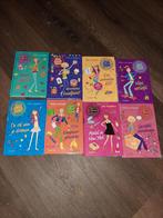 BFF boeken serie, Ophalen of Verzenden, Gelezen