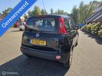 Fiat Panda 0.9 TwinAir Edizione Cool I Airco I El.-pakket I, Auto's, Fiat, Voorwielaandrijving, Gebruikt, Panda, Met garantie (alle)