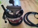 Stofzuiger ( Filter Queen ), Witgoed en Apparatuur, Stofzuigers, Ophalen, Gebruikt, Stofzuiger, Minder dan 1200 watt
