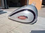 Heritage springer flsts 1998 evo spuitset NIEUW, Motoren, Ophalen