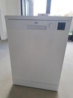 Prima vaatwasser, Witgoed en Apparatuur, Vaatwasmachines, Ophalen, 60 cm of meer, Zo goed als nieuw, Vrijstaand