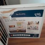 kamer verdeler of room divider, Ophalen