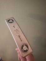 Taylormade Putter! Nieuw met headcover, Sport en Fitness, Golf, Ophalen of Verzenden, Nieuw, Club, Overige merken