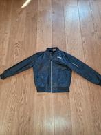 Raizzed Jas Jongen Maat 152, Ophalen of Verzenden, Zo goed als nieuw, Raizzed, Jongen
