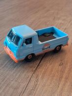 MATCHBOX Dodge A100 GULF, Hobby en Vrije tijd, Modelauto's | Overige schalen, Ophalen of Verzenden, Nieuw