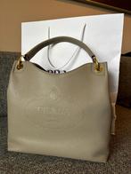 Prada tas (NIEUW EN MET BON), Sieraden, Tassen en Uiterlijk, Tassen | Damestassen, Ophalen of Verzenden, Nieuw, Zwart, Handtas