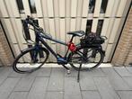 Giant Elektrische Fiets - Zo Goed Als Nieuw, Ophalen, Giant, Zo goed als nieuw, 51 tot 55 cm