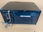 Samsung MS32DG4504AGE1 Magnetron M.142, S, Ophalen of Verzenden, Zo goed als nieuw, S