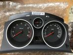 Tellerset Opel B Zafira/H Astra, Ophalen of Verzenden, Opel