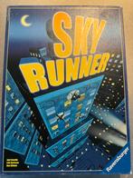 Sky Runner - Ravensburger spel, Ophalen of Verzenden, Ravensburger