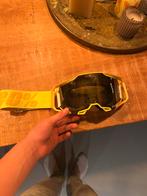 100% armega bril nieuw !, Ophalen of Verzenden, Tweedehands