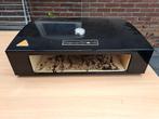 BakerStone BBQ Pizza Oven, Ophalen, Zo goed als nieuw, BakerStone