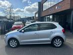 Volkswagen Polo 1.4-16V Highline 5DRS AIRCO LEUKE AUTO NW AP, Voorwielaandrijving, 86 pk, Gebruikt, 4 cilinders
