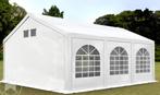 Te huur: Partytent 4x6 meter – Perfect voor elk feest!, Ophalen, Partytent, Nieuw, 2 meter of meer