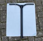 Mooi Slamm stuntstep stuur, Ophalen of Verzenden, Zo goed als nieuw