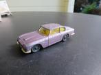 Husky Aston Martin DB 6, Hobby en Vrije tijd, Modelauto's | Overige schalen, Ophalen of Verzenden, Gebruikt, Auto