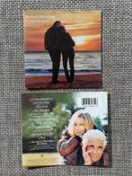 11 Barbra Streisand Cd's, Ophalen of Verzenden, Zo goed als nieuw