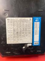 Sneeuwkettingen nieuwe voor div maate, Auto diversen, Sneeuwkettingen, Ophalen, Nieuw