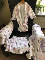 Te koop zelfgemaakte  baby spullen/kleding.(nieuw)., Ophalen of Verzenden, Nieuw