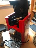 Senseo quadrant, Ophalen of Verzenden, Zo goed als nieuw