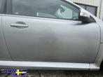 Portier rechts 477-46 Volvo C30 ('06-'12), Rechts, Gebruikt, Deur, Ophalen of Verzenden