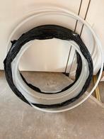 Therminon Flexpert vloerverwarmingsbuis PE-RT 14 x 2 mm, Ophalen, Minder dan 30 cm, Overige typen, Nieuw