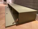 Castelijn TV Meubel - 250cm breed, Ophalen, Overige materialen, Gebruikt, 200 cm of meer