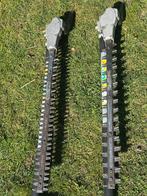 Stihl hl100 langst variant stokheggenschaar, Ophalen of Verzenden, Benzine