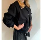 Partijhandel, Ophalen, Nieuw, Maat 38/40 (M)