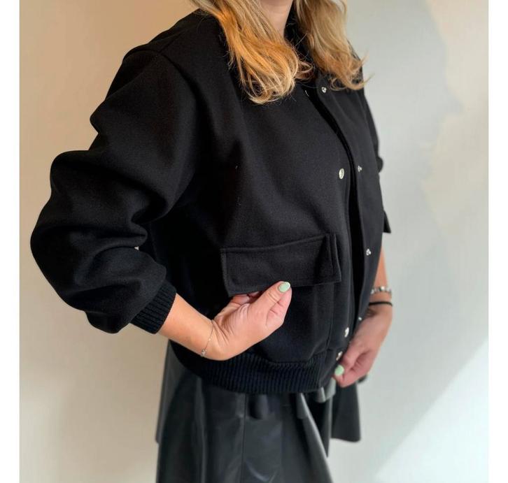 Partijhandel, Kleding | Dames, Jassen | Winter, Nieuw, Maat 38/40 (M), Ophalen