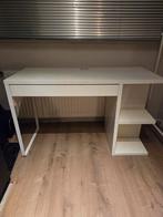 Bureau, Huizen en Kamers
