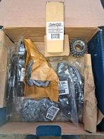 Distributie set BMW, Auto-onderdelen, Motor en Toebehoren, Ophalen of Verzenden, Nieuw, BMW