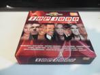 Radio 10 Gold de doos met 6 cd's top 4000, Cd's en Dvd's, Verzenden, Gebruikt, Pop